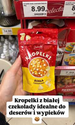 Dino - gazetka promocyjna Zakupowe Inspiracje i NOWOŚCI w Dino od środy 05.11 