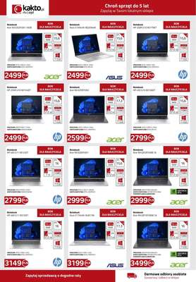 Notebook Acer NX.E6PEQ.001.16GB