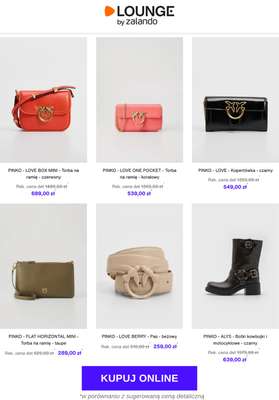 PINKO - ALYS - Botki kowbojki i motocyklowe - czarny