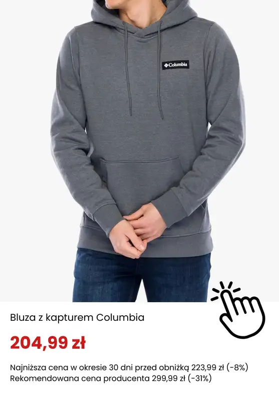 BLACK FRIDAY - gazetka promocyjna 8a.pl | Do -50% Black Month od środy 05.11  - strona 2