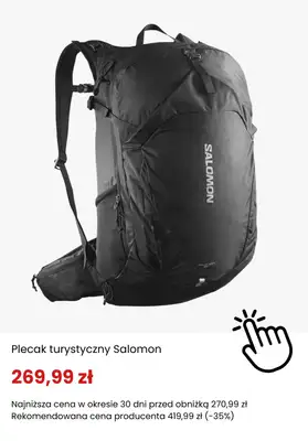 BLACK FRIDAY - gazetka promocyjna 8a.pl | Do -50% Black Month od środy 05.11  - strona 11