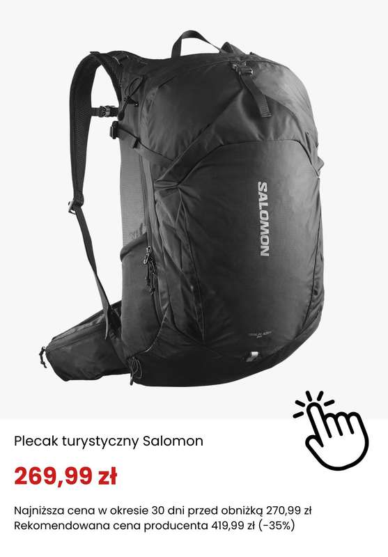 BLACK FRIDAY - gazetka promocyjna 8a.pl | Do -50% Black Month od środy 05.11  - strona 11