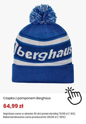 BLACK FRIDAY - gazetka promocyjna 8a.pl | Do -50% Black Month od środy 05.11  - strona 8