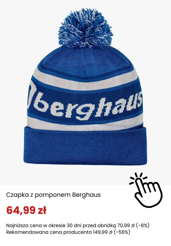 BLACK FRIDAY - gazetka promocyjna 8a.pl | Do -50% Black Month od środy 05.11  - strona 8