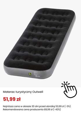 BLACK FRIDAY - gazetka promocyjna 8a.pl | Do -50% Black Month od środy 05.11  - strona 9