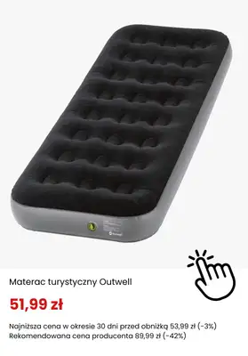 BLACK FRIDAY - gazetka promocyjna 8a.pl | Do -50% Black Month od środy 05.11  - strona 9