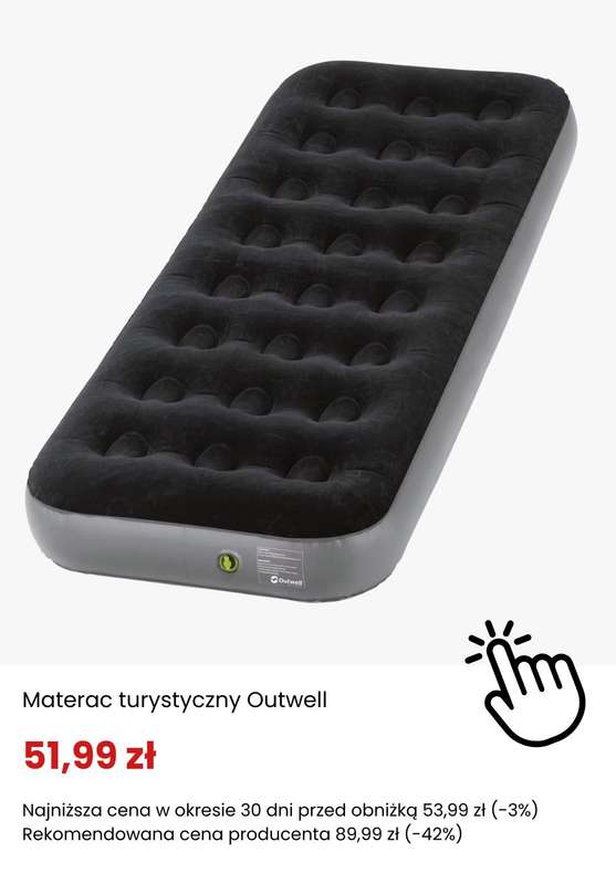 BLACK FRIDAY - gazetka promocyjna 8a.pl | Do -50% Black Month od środy 05.11  - strona 9