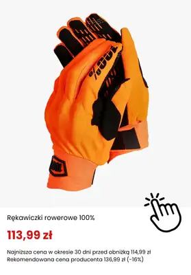 BLACK FRIDAY - gazetka promocyjna 8a.pl | Do -50% Black Month od środy 05.11  - strona 6