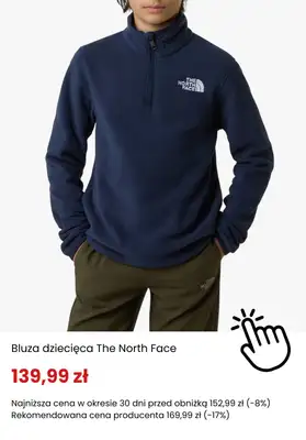 BLACK FRIDAY - gazetka promocyjna 8a.pl | Do -50% Black Month od środy 05.11  - strona 4