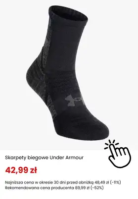 BLACK FRIDAY - gazetka promocyjna 8a.pl | Do -50% Black Month od środy 05.11  - strona 10