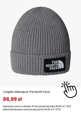 BLACK FRIDAY - gazetka promocyjna 8a.pl | Do -50% Black Month od środy 05.11  - strona 7