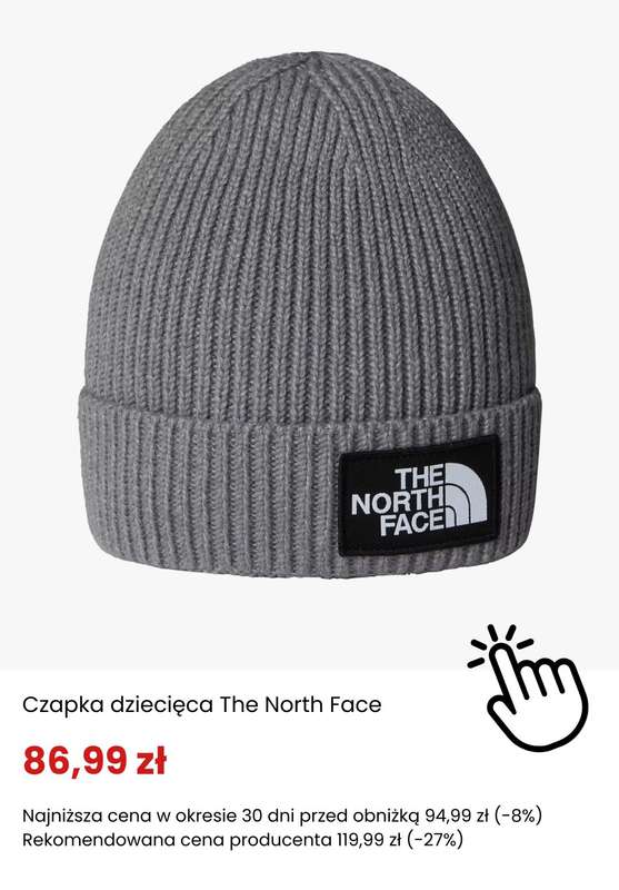 BLACK FRIDAY - gazetka promocyjna 8a.pl | Do -50% Black Month od środy 05.11  - strona 7