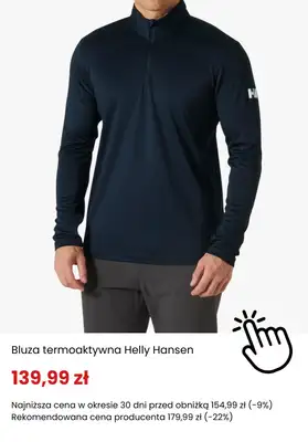 BLACK FRIDAY - gazetka promocyjna 8a.pl | Do -50% Black Month od środy 05.11  - strona 3