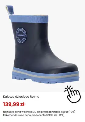 BLACK FRIDAY - gazetka promocyjna 8a.pl | Do -50% Black Month od środy 05.11  - strona 5