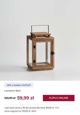 Pościel z bawełny satynowej Tropini 200x220 cm