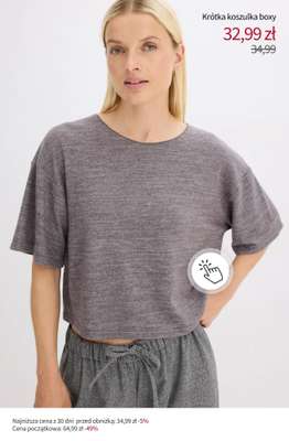 Figi lekko modelujące