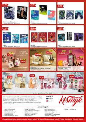 Million Gold Intense 50ml / Perfume women 50ml