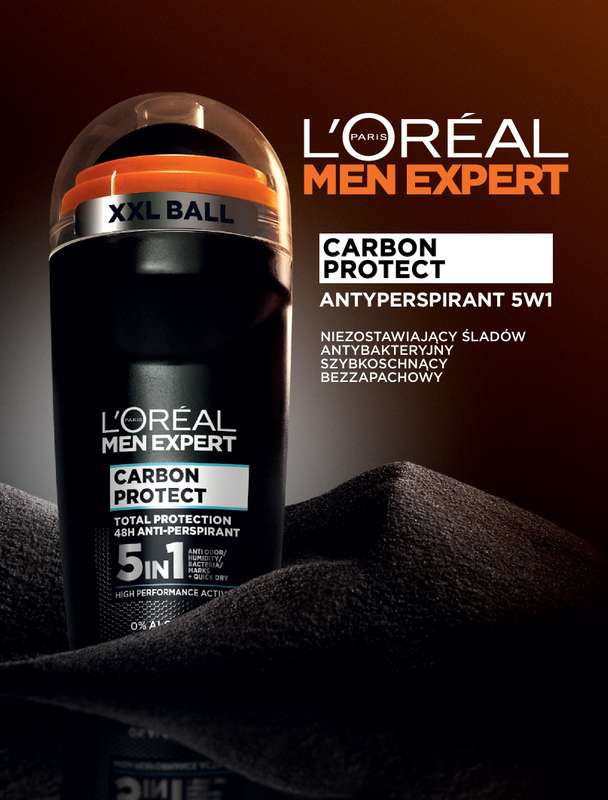 Hebe - gazetka promocyjna Magazyn od soboty 01.11 do środy 31.12 - strona 161