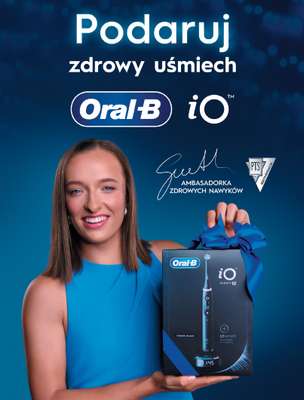 Hebe - gazetka promocyjna Magazyn od środy 05.11 do środy 31.12 - strona 127