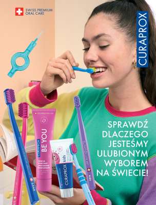 Hebe - gazetka promocyjna Magazyn od soboty 01.11 do środy 31.12 - strona 133