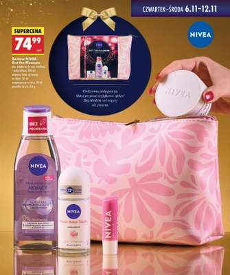 Biedronka - gazetka promocyjna Twoje piękne strony od czwartku 06.11 do środy 19.11 - strona 7