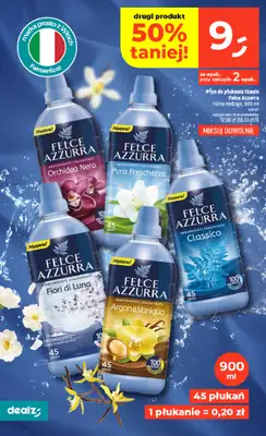 Dealz - gazetka promocyjna Make a Dealz! od czwartku 06.11 do środy 12.11 - strona 34