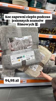 Action - gazetka promocyjna Zakupowe Inspiracje w Action od czwartku 06.11  - strona 2