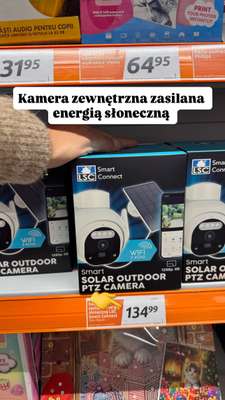 Action - gazetka promocyjna Zakupowe Inspiracje w Action od czwartku 06.11  - strona 10