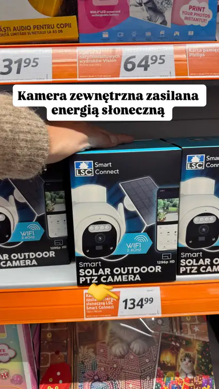 Action - gazetka promocyjna Zakupowe Inspiracje w Action od czwartku 06.11  - strona 10