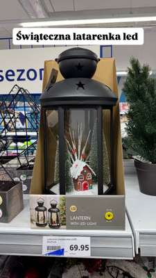 Action - gazetka promocyjna Zakupowe Inspiracje w Action od czwartku 06.11  - strona 9