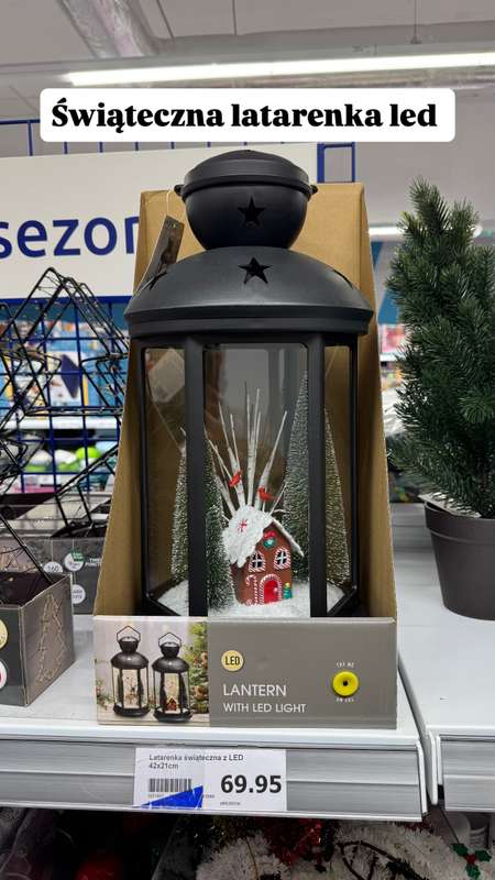 Action - gazetka promocyjna Zakupowe Inspiracje w Action od czwartku 06.11  - strona 9