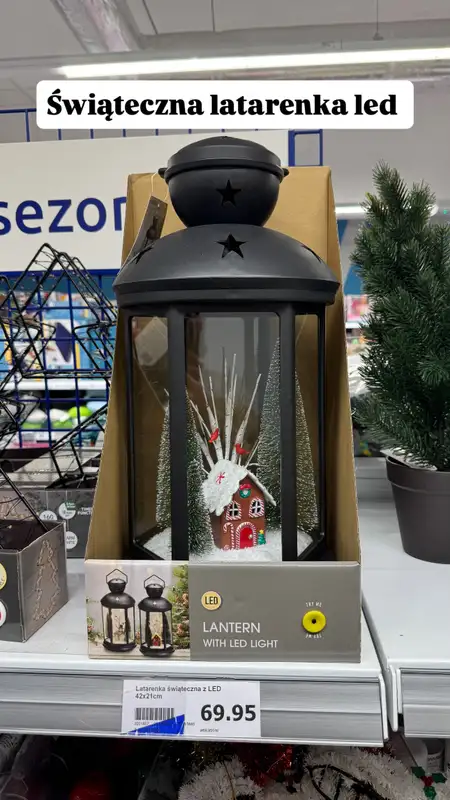 Action - gazetka promocyjna Zakupowe Inspiracje w Action od czwartku 06.11  - strona 9