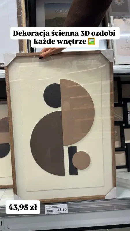 Action - gazetka promocyjna Zakupowe Inspiracje w Action od czwartku 06.11  - strona 4