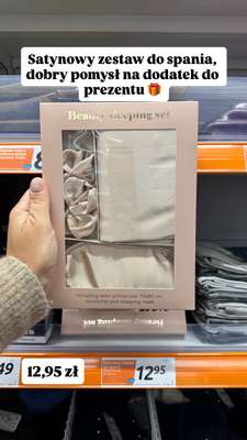 Action - gazetka promocyjna Zakupowe Inspiracje w Action od czwartku 06.11 