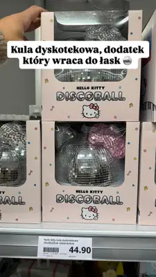 Action - gazetka promocyjna Zakupowe Inspiracje w Action od poniedziałku 10.11  - strona 11