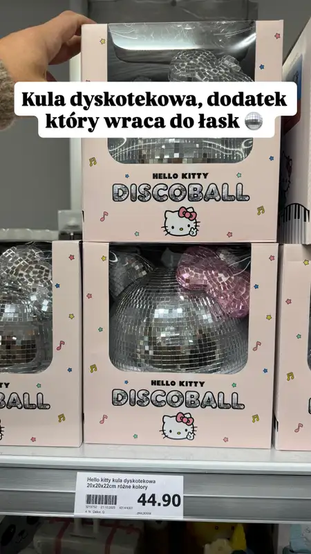 Action - gazetka promocyjna Zakupowe Inspiracje w Action od poniedziałku 10.11  - strona 11