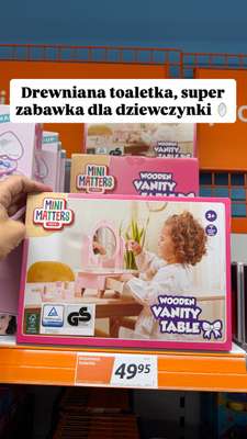 Action - gazetka promocyjna Zakupowe Inspiracje w Action od poniedziałku 10.11  - strona 7