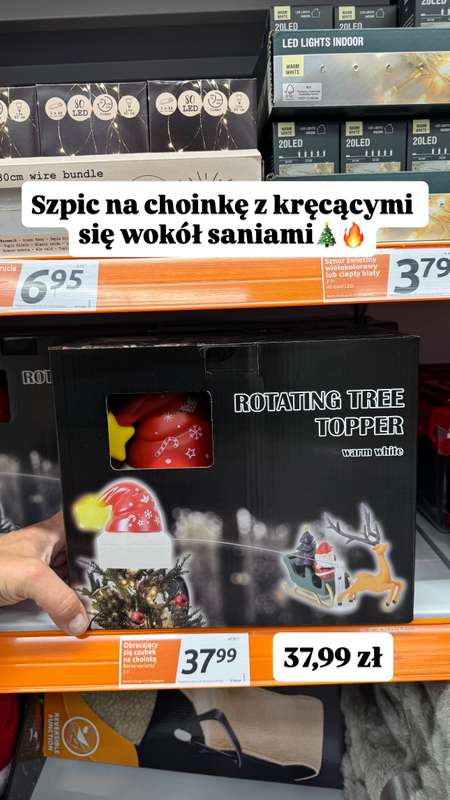 Action - gazetka promocyjna Zakupowe Inspiracje w Action od poniedziałku 10.11  - strona 4