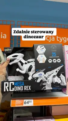 Action - gazetka promocyjna Zakupowe Inspiracje w Action od poniedziałku 10.11  - strona 2
