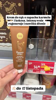 Rossmann - gazetka promocyjna Zakupowe Inspiracje w Rossmann od czwartku 06.11  - strona 2