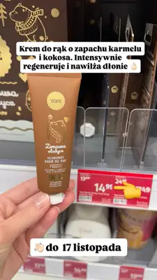 Rossmann - gazetka promocyjna Zakupowe Inspiracje w Rossmann od czwartku 06.11  - strona 2