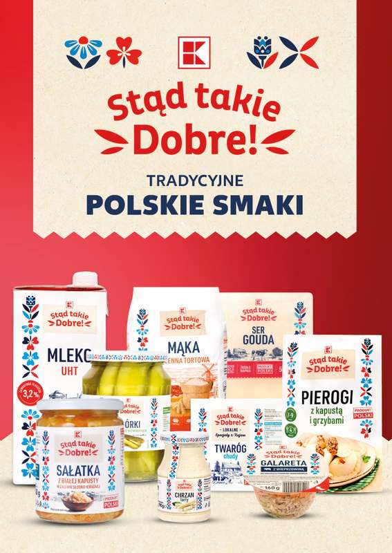 Kaufland - gazetka promocyjna Mocny Start od poniedziałku 10.11 do środy 12.11 - strona 15