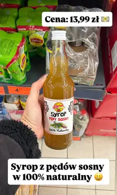 Biedronka - gazetka promocyjna Zakupowe Inspiracje - nowości w Biedronce od wtorku 04.11 do czwartku 06.11 - strona 12