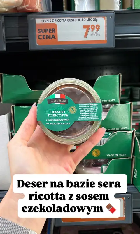 Biedronka - gazetka promocyjna Zakupowe Inspiracje - nowości w Biedronce od wtorku 04.11 do czwartku 06.11 - strona 10