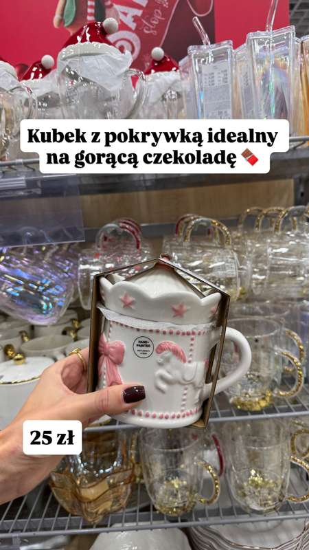 Pepco - gazetka promocyjna Zakupowe Inspiracje w Pepco od czwartku 06.11 