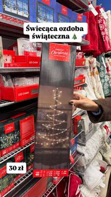 Pepco - gazetka promocyjna Zakupowe Inspiracje w Pepco od czwartku 06.11  - strona 8