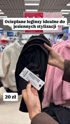 Pepco - gazetka promocyjna Zakupowe Inspiracje w Pepco od czwartku 06.11  - strona 4