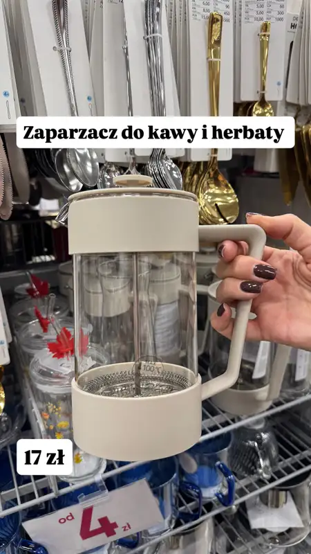 Pepco - gazetka promocyjna Zakupowe Inspiracje w Pepco   - strona 2