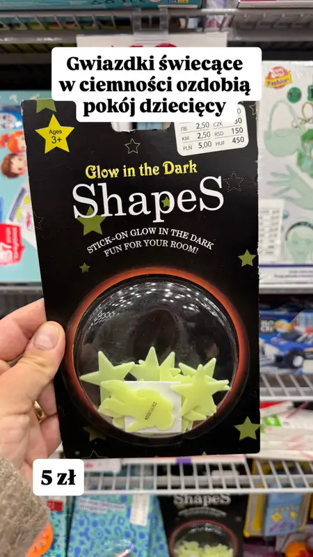 Pepco - gazetka promocyjna Zakupowe Inspiracje w Pepco   - strona 3