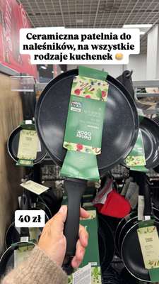 Pepco - gazetka promocyjna Zakupowe Inspiracje w Pepco od czwartku 06.11  - strona 11